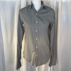 Ralph Lauren Button Down